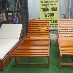 Z5857680231815 Fcab18aae64e14e769abd99670381ac0