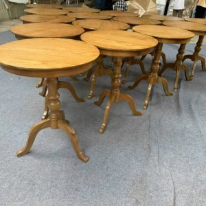 Z5857680233433 E037355da59a6f0963de40c26d069b28