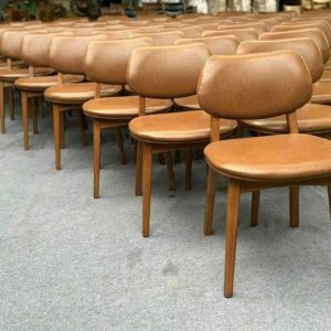 Z5857680234306 D4f9adced57d8187f095dd5822fc8795