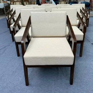 Z5857680241042 B2d9d5d656db07cd44800de8be2cc59d