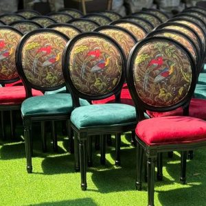 Z5857680248237 F87903be331e894a53eff7d8bb96ad2e