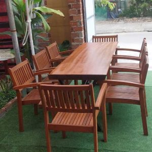 Z5857680252714 C112022277ae7ea7b47d9928c7e8958a