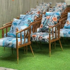 Z5857680256954 Fbe1b598036c6b3a5ee7d40ed8c5c2a0