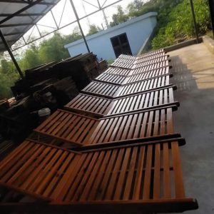 Z5857681047740 De07ce0450753f6f392db4da8776891c