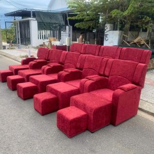 Z5857681053938 91d812b893b9a90410ad89112262c52a