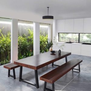 Z5857681055657 48273506fa4501e698968dee123775d1