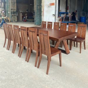 Z5862582936682 Dbdba395ba0c595d3f5e545095dc910d