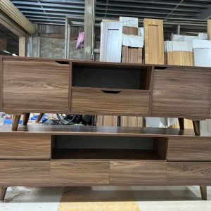 Z5868585256761 83e1479a4bf367064abfcffb4a3c17a7