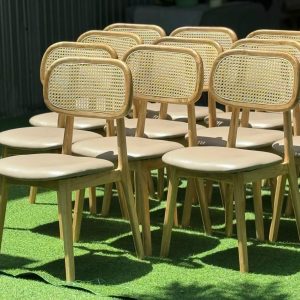 447269175 965310095599412 3493610876733287774 N