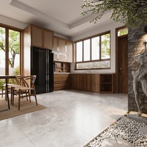 Thiet Ke Noi That Nha Pho 2 4 1