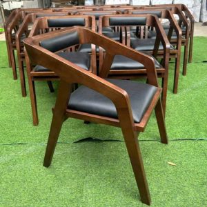 Z5875336524528 3c4544562fca554b8514b5197e74444b