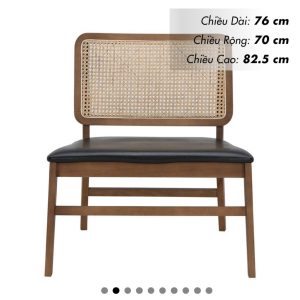 Z5875723132697 3ea27877bf4be6a029f6a04dee3e31d7