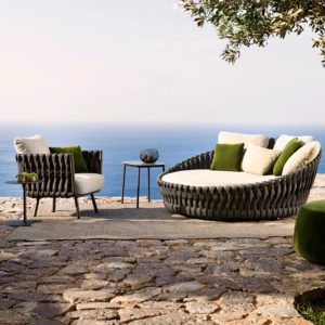 Z5884052410349 B445e7de5a9bd3398698848496823206