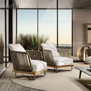 Z5884052411166 A1183f9795bddf8a02c6055b136028cc