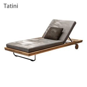 Z5884052412117 Eeb7f69ecac2f5bcf7ba96759a4e86cc