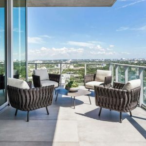 Z5884052446008 0c125e4c5a9ee00804bc0614733aa747