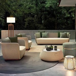 Z5884052447988 Da8966ce5fc469241369535378e4a765