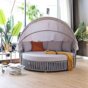 Z5884052451888 26158994193ce3401fd28cd6154f8f47