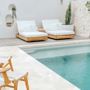 Z5884052455533 F1318b9e3de6ff8535d4da676d62bf31