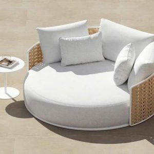 Z5884052455660 0cb4891b806be8b483daf9edcdf048f3