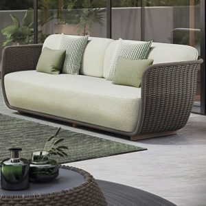 Z5884052458541 0046654a54335d073f6d07a3e5283daa