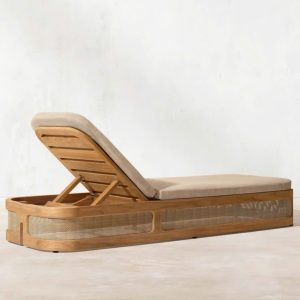 Z5884052467991 C31ad3b665d16efb324887a19b2b32ab