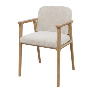 Z5884749142518 Fa3cd8b535a182ffd614832265f82b9a