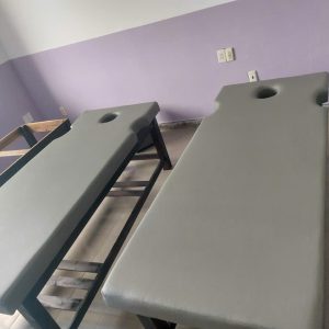 Z5888924427789 0be5471ebcf0d329e643e6e0f74d3a2c