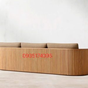 Z5891785239899 C3289c2a2f43223ed55247559c109773