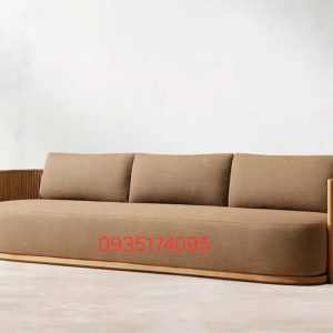 Z5891786443925 7f270f33a2b5dde698d8d25b0743f08e