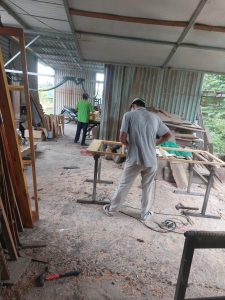 Z5894812057759 9a6207a47b1a556a806358351d40fb8e