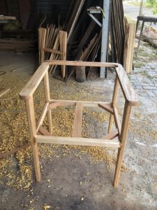 Z5897977316866 4ffb135252cbd66adbaf951fe18f2944