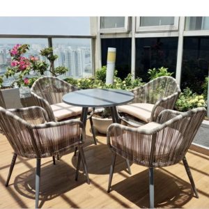 Z5904893842149 Feb7d26e0e3f77a7766e693a4558f2b7