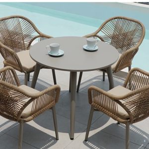 Z5904893855919 865e0c727fa262cca04d5591f92c0a17