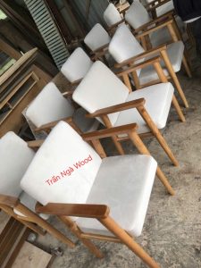 Z5924810900276 2b7d57f48c5754056da069d4f3e87b41