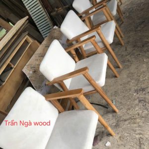 Z5924810902689 9c9ff0a22d9e373233514d9c9f9dc90b