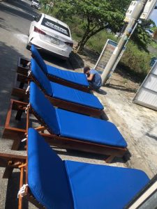 Z5942506124452 76b1a094b7c15db5af727e6f37f01450