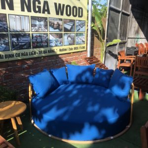 Z5944803624424 B419b78f1a029794e9629a2b4999ee1d