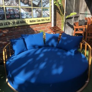 Z5944803707073 91843db919f9cb8bb82445c1ec970914