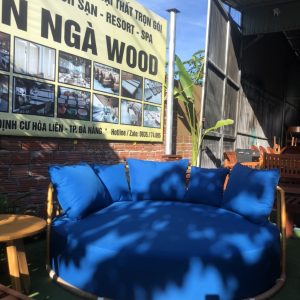 Z5944803718245 D46d774db9f436dab5249141b8dbbf46