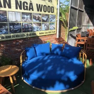 Z5944803737813 8a2be461809eb59f95fb9e692731ab77