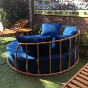 Z5944803765979 90f43151246702f847fe8c85c43a839f