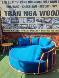 Z5944937773412 124a2cd5c0ddf0c454d72933cbc22bc1