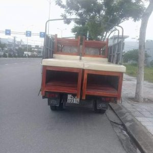 Z5945387898991 5602ce993d3740b3a0f9705deefc9d53