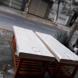 Z5945387903943 1dbeb5f53a50bb240d8653161263afb1