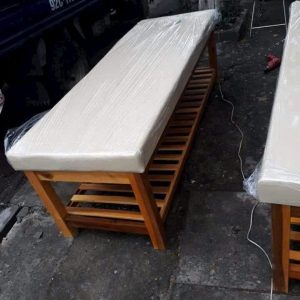 Z5945387939631 C7583eb113143dacc195e73900f4d3b6