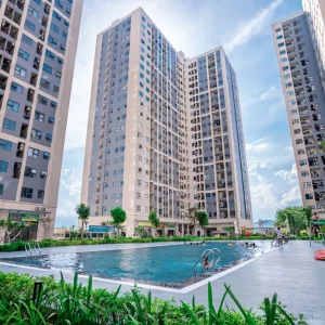 Ra Mat Seaview Towertoa Thap Can Ho Cao Cap Nhat Tai The Ori Gardendocx 1702874033374