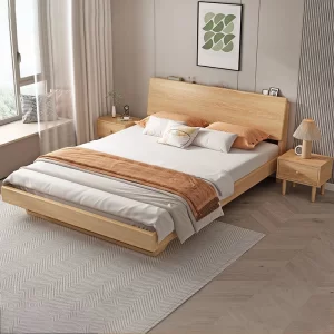 1e18e2170b301ed87f9644e1e3d06c89