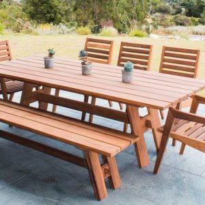 Ban Ghe Go Ngoai Troi 19 Compressed