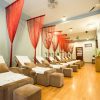 Bang Bao Gia Ghe Foot Massage Day Du Chi Tiet 16248 1